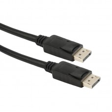 Cablexpert Cable DP 3m